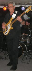 jochen